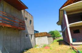 For Sale, Real Estate, Houses / Cottages, Chugureti