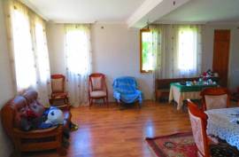 For Sale, Real Estate, Houses / Cottages, Chugureti