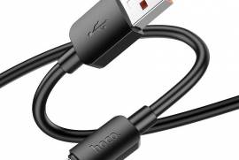 hoco X96 Hyper (USB Type-A / USB Type-C)