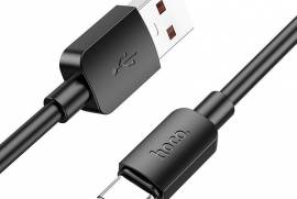 hoco X96 Hyper (USB Type-A / USB Type-C)