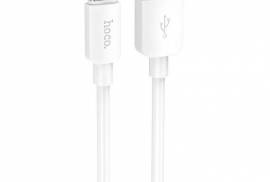 hoco X96 Hyper (USB Type-A / USB Type-C)