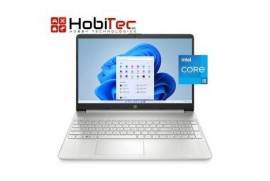 HP 15.6" FHD Laptop i5 1135G7 16GB DDR4 512GB