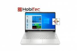 HP Laptop 15.6" FHD AMD 3050u 4GB RAM 128GB S
