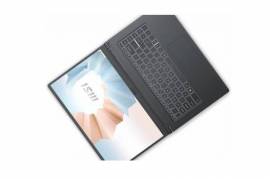 ლეპტოპი MSI Modern 15.6" FHD i7 1195G7 512GB 