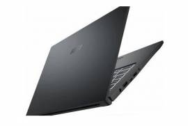 ლეპტოპი MSI Modern 15.6" FHD i7 1195G7 512GB 