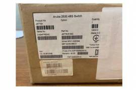 ARUBA 2530 48G SWITCH