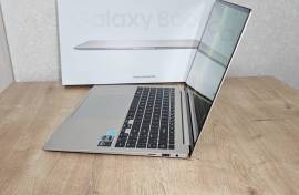 Samsung Galaxy Book3 Pro, i7 13Gen,1TB M.2,16GB