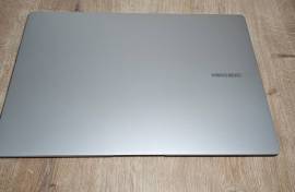 Samsung Galaxy Book3 Pro, i7 13Gen,1TB M.2,16GB