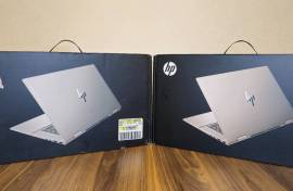 HP Envy i5 13Gen,8GB RAM, SSD m.2 512GB 15.6 FHD 