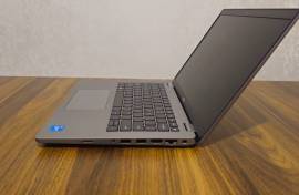 Dell Latitude 5420 14FHD,16GB RAM,256GB M.2