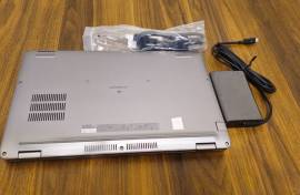 Dell Latitude 5420 14FHD,16GB RAM,256GB M.2