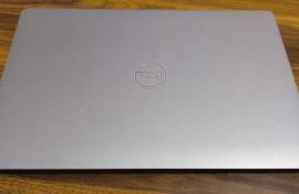 Dell Latitude 5420 14FHD,16GB RAM,256GB M.2