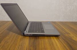 Dell Latitude 5420 14FHD,16GB RAM,256GB M.2