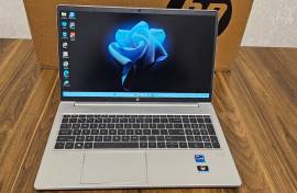 HP ProBook 450 G9 15.6" FHD i7-1255U 16GB 512