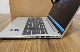 HP ProBook 450 G9 15.6" FHD i7-1255U 16GB 512