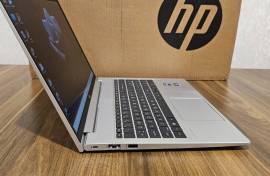 HP ProBook 450 G9 15.6" FHD i7-1255U 16GB 512