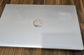 HP ProBook 450 G9 15.6" FHD i7-1255U 16GB 512