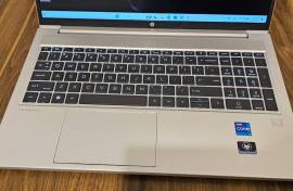 HP ProBook 450 G9 15.6" FHD i7-1255U 16GB 512