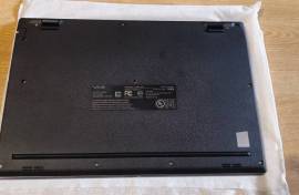 VAIO 16" F Series i7 13Gen,16GB RAM,SSD M2 1T