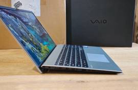 VAIO 16" F Series i7 13Gen,16GB RAM,SSD M2 1T