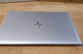 HP EliteBook 840 G8,i5 11Gen,16GB RAM,SSD M2 256GB