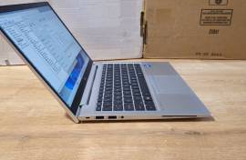 HP EliteBook 840 G8,i5 11Gen,16GB RAM,SSD M2 256GB