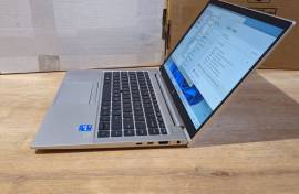 HP EliteBook 840 G8,i5 11Gen,16GB RAM,SSD M2 256GB