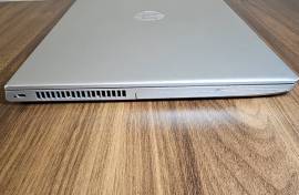 HP ProBook 650 G4, 15.6FHD i5 8Gen,16GB RAM,SSD256