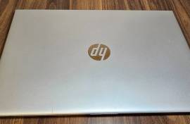 HP ProBook 650 G4, 15.6FHD i5 8Gen,16GB RAM,SSD256