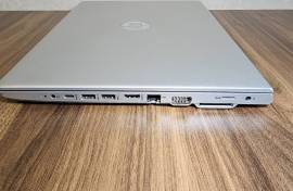 HP ProBook 650 G4, 15.6FHD i5 8Gen,16GB RAM,SSD256