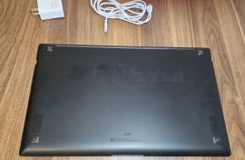 Samsung Galaxy Book Pro,i7 11Gen,16GB RAM,M.2 512G