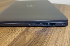 Dell Latitude 5300,i7 8Gen,16GB RAM,SSD m.2 256GB 