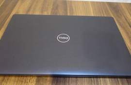 Dell Latitude 5300,i7 8Gen,16GB RAM,SSD m.2 256GB 