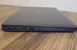 Dell Latitude 5300,i7 8Gen,16GB RAM,SSD m.2 256GB 