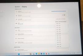 Lenovo ThinkPad x1 Carbon,i7 8Gen,16GB RAM,SSD m.2