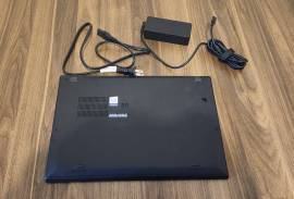 Lenovo ThinkPad x1 Carbon,i7 8Gen,16GB RAM,SSD m.2