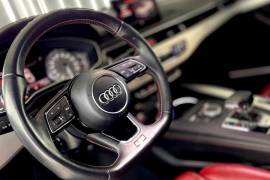 PROdetailing/ პროდეტაილინგი - Auto ქიმწმენდა