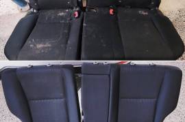 PROdetailing/ პროდეტაილინგი - Auto ქიმწმენდა