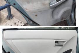 PROdetailing/ პროდეტაილინგი - Auto ქიმწმენდა