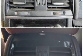 PROdetailing/ პროდეტაილინგი - Auto ქიმწმენდა