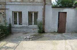 For Sale, Real Estate, Apartments, Avlabari