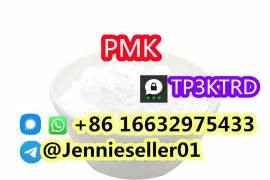 where to buy pmk powder with high purity cas 28578