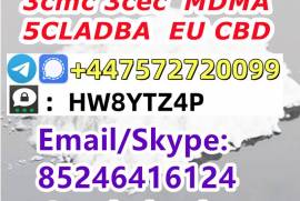 W:+85298174232 CAS:72-63-9 Metandienone