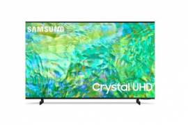 Samsung UE65CU8000UXRU იყიდება საწყობიდან ახალი