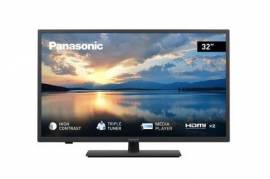 PANASONIC TX-32GW324 იყიდება საწყობიდან ახალი