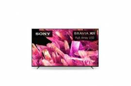 Sony XR-75X90KRU3 იყიდება საწყობიდან ახალი