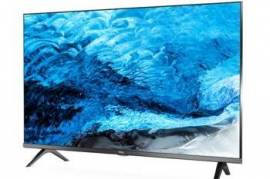 TCL 32S5400AF იყიდება საწყობიდან ახალი