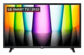 LG 32LQ630B6LA Smart იყიდება საწყობიდან ახალი