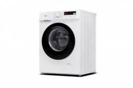 MIDEA MFN03W60/W იყიდება საწყობიდან ახალი