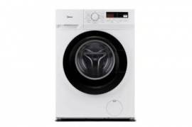 MIDEA MFN03W60/W იყიდება საწყობიდან ახალი